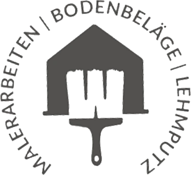 Maler und Bodenleger in der Region Buxtehude, Stade, Harsefeld Maler und Bodenleger in der Region Buxtehude, Stade, Harsefeld